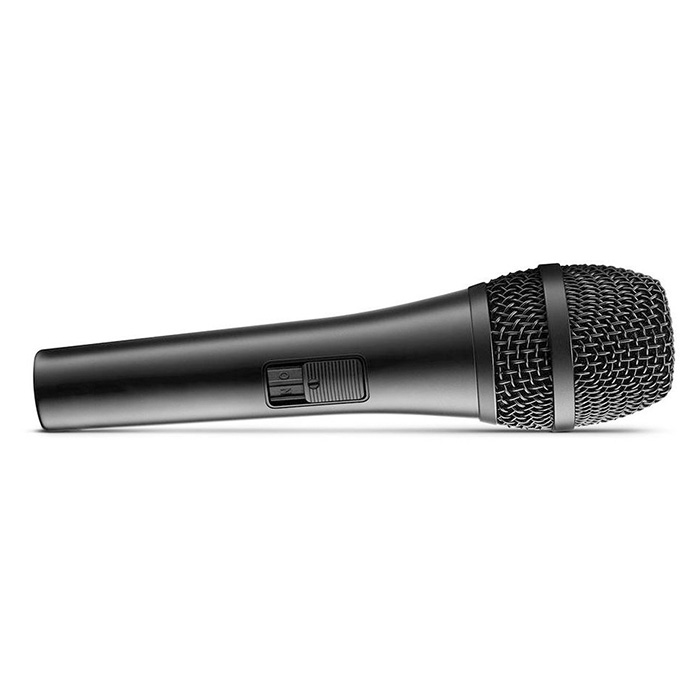 Микрофон Kibela Изображение 3