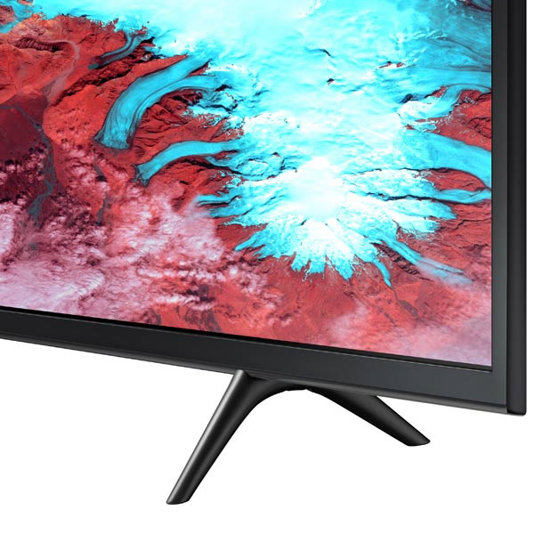 Full HD-телевизор Mirt SE Изображение 4