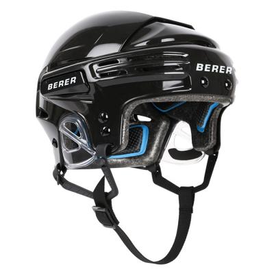 Хоккейный шлем Berer Изображение 1