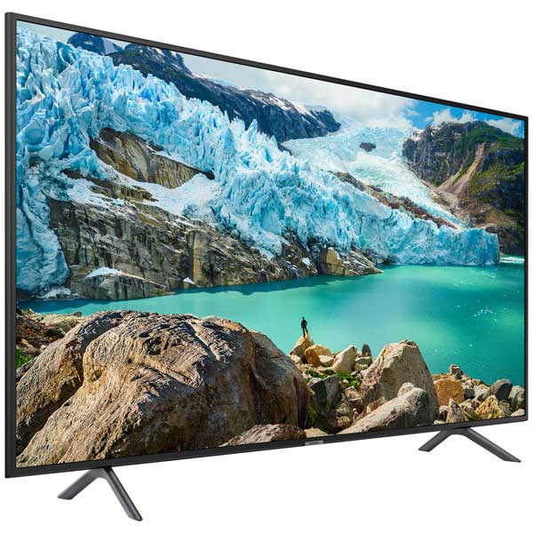 LED телевизор Melissa S90 Изображение 2