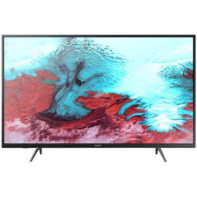 Full HD-телевизор Mirt SE Изображение 1