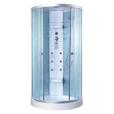 Душевая кабина Rosei 2000 Изображение 1