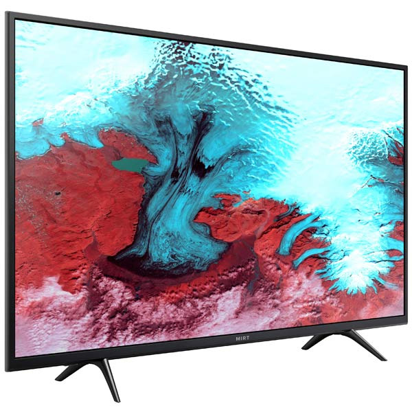 Full HD-телевизор Mirt SE Изображение 2