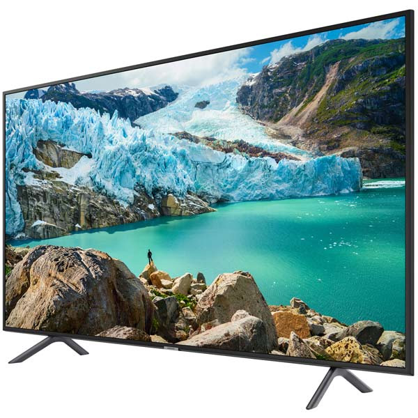 LED телевизор Melissa S90 Изображение 3