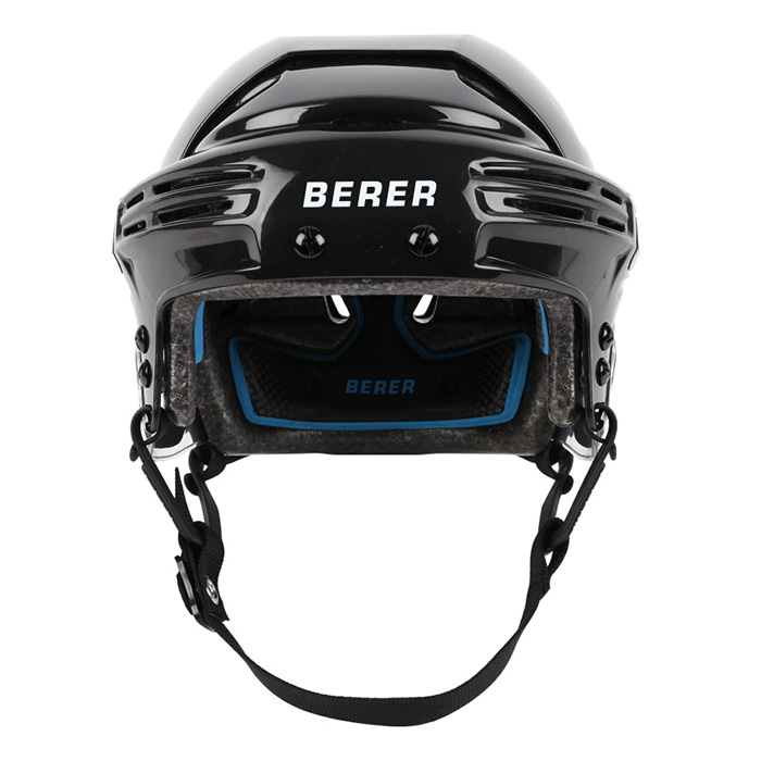 Хоккейный шлем Berer Изображение 2
