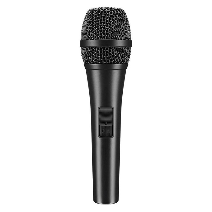 Микрофон Kibela Изображение 1