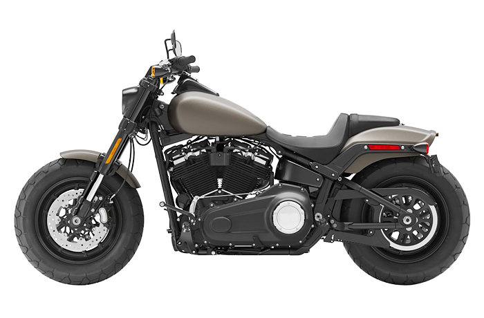 Мотоцикл Damor KG250 Изображение 2