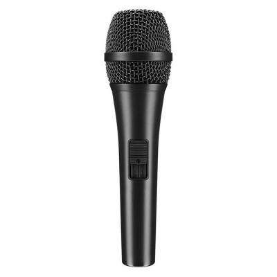 Микрофон Kibela Изображение 1