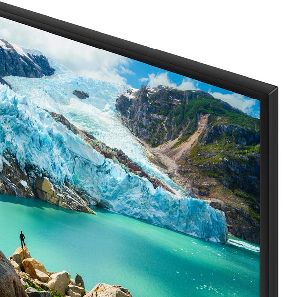 LED телевизор Melissa S90 Изображение 4