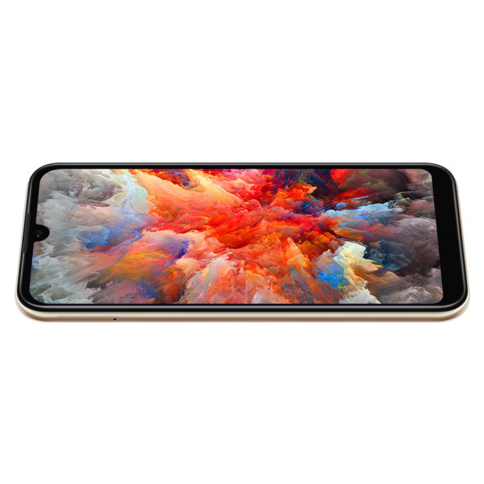 Смартфон Nika 8 LITE Изображение 5
