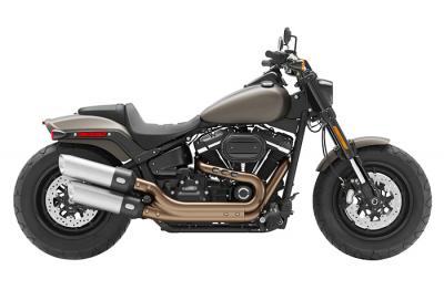 Мотоцикл Damor KG250 Изображение 1