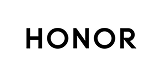 Бренд 2