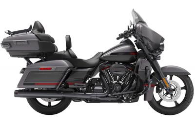 Дорожный мотоцикл Amintas Z1000RW Изображение 1