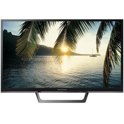 Телевизор Makaria X1 Изображение 1