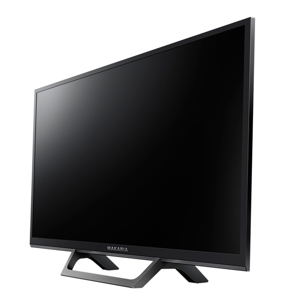 Телевизор Makaria X1 Изображение 3